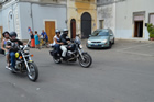 7^-Motoraduno
